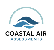 Coastal Air Assessments
